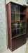 Book shelf